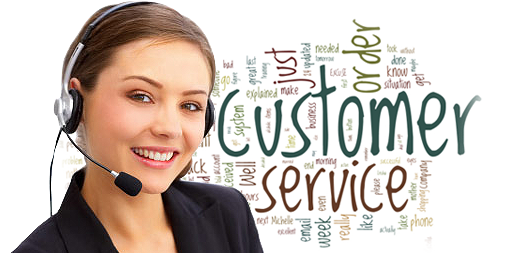 We Provides Fast, Reliable, And Efficient  Hitachi Refrigerator Repair Services Mumbai At Your Home