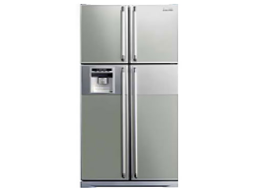 We Provides Fast, Reliable, And Efficient  Hitachi Refrigerator Repair Services Mumbai At Your Home