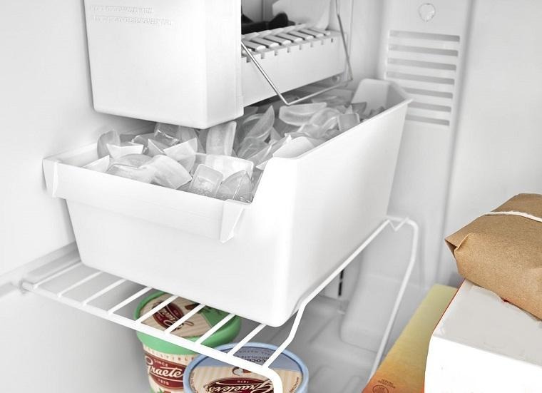We Provides Fast, Reliable, And Efficient  Hitachi Refrigerator Repair Services Mumbai At Your Home