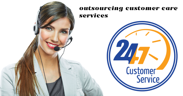 We Provides Fast, Reliable, And Efficient  Hitachi Refrigerator Repair Services Mumbai At Your Home